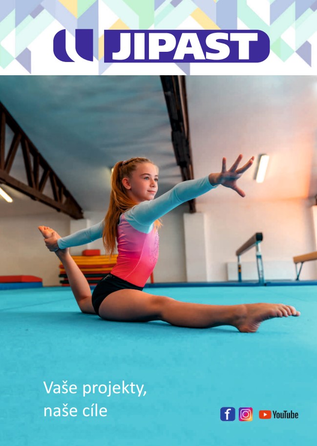 Podívejte se na naše katalogy Podívejte se na naše katalogy