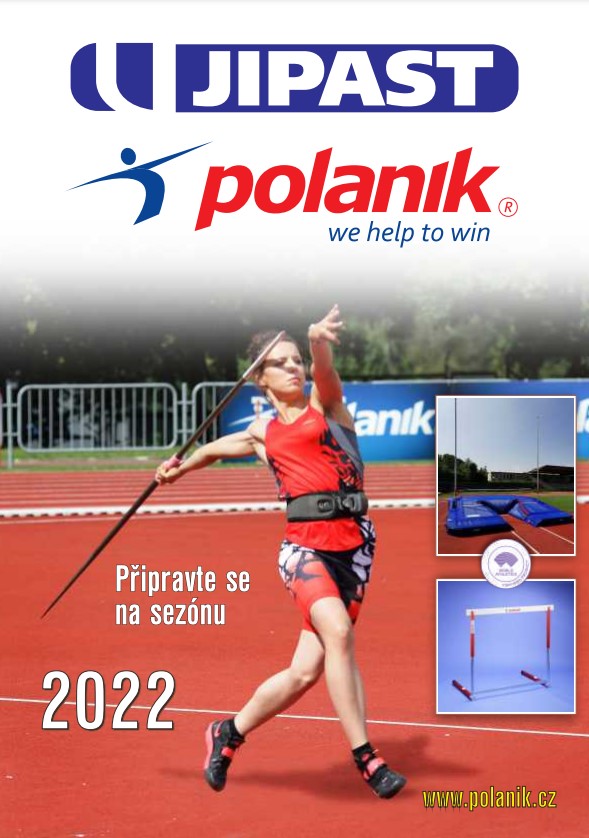 Podívejte se na naše katalogy Podívejte se na naše katalogy